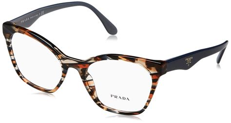 prada eyeglass frames 2020|discount prada eyeglass frames.